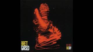 Brett Garsed Chords