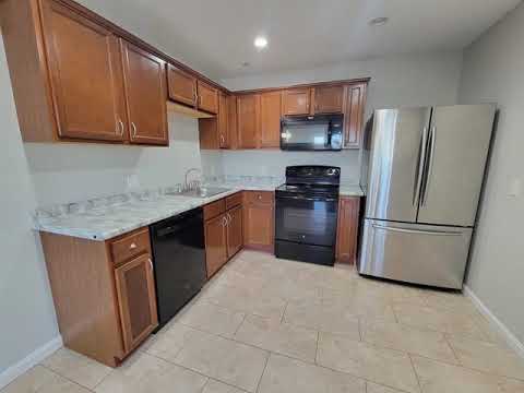 70 Oak Street Extension, Brockton, MA 02301 - Condo - Real Estate - For Rent