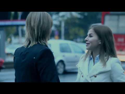 Nimet Fetai - 1001 Vjetë (Official Video)