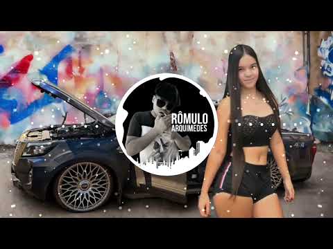 Grego do piseiro , Lerym, Dutra e Dudu - Set da Best - VERSÃO FORROZINHO (( KUARTO DA BREGADEIRA ))