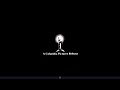 A Columbia Pictures Release Sony Pictures Television 1992 2003