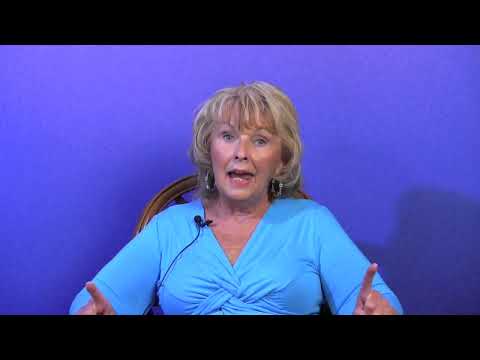 Fathers' Day -  Divine Masculine