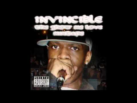 R-Deal - Wanna Fuck Feat Invincible (Bonus) (Show Me Love Vol 1) 2005