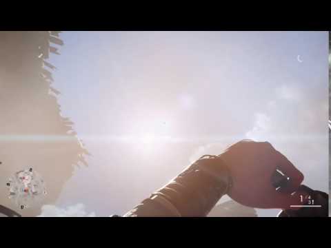 10 23 2016 9 12 06 PM