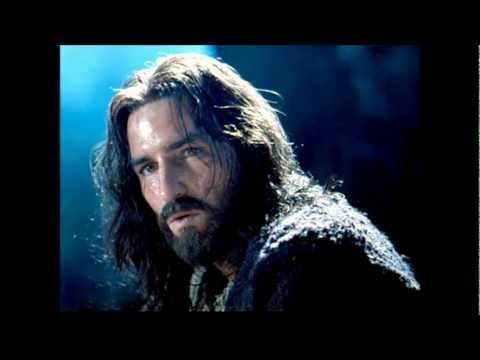 Entre tes Mains - John Littleton.