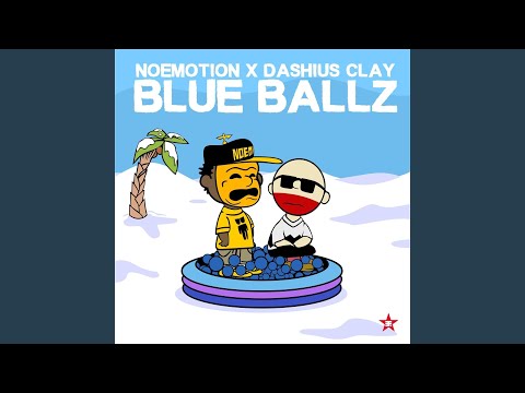 download lagu mp3 mp4 Blue Waffle Red Pancake, download lagu Blue Waffle Red Pancake gratis, unduh video klip Blue Waffle Red Pancake