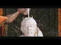 Shirdi Sai Baba Tamil Serial Song Dwarakai Kannanin Lillai Song