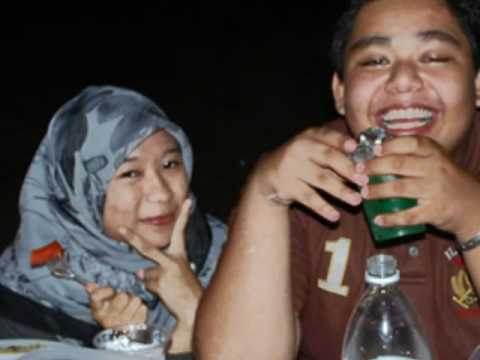 happy birthday aswad