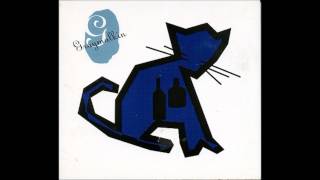 Graymalkin - St. Pölten