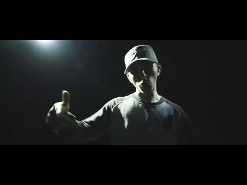 Ak - Confused (Lee Wrizzle Prod.)