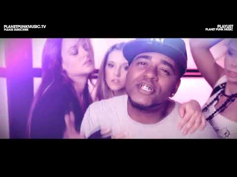 Bryce feat  J Malik   Nothing can hold us back   Crystal Lake Remix Future Trance 58 HD