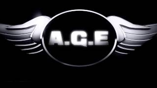 Brian Tyler - Neela Drifts