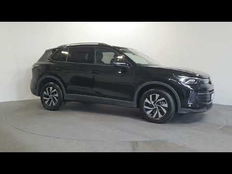Volkswagen Tiguan 2.0tdi 150HP - Image 2