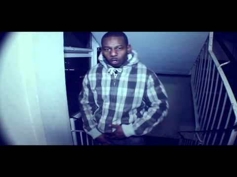 Nitro FT. Doez - Lion In Me