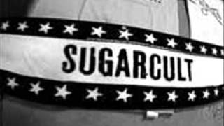 Worst To December - Sugarcult
