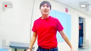 Man Does the Unthinkable After Talking to ChatGPT
