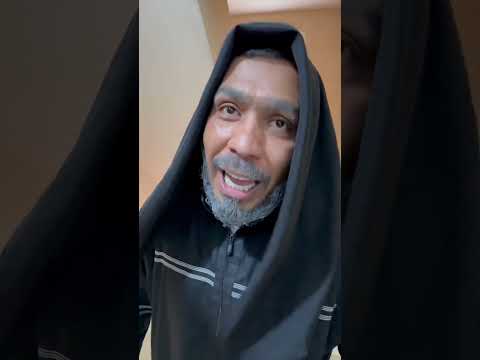 اغبى اخ في العالم فضح اخوة موصللي comedy يوتيوب funny explore اكسبلور