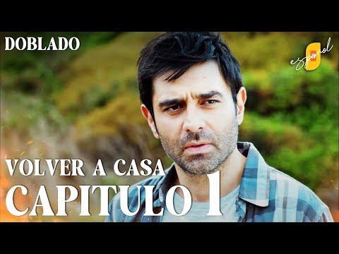 Return Home | Eve Dönüş – Chapter 1 | Dubbed in Spanish