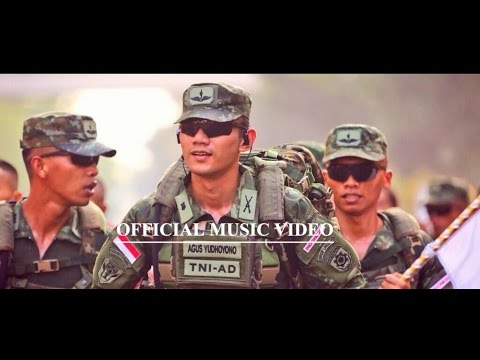 Gi Muhammad - AHY (official music video) feat. Jovin Muhammad