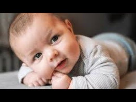 KITEGEZA KI OKULOOTA OMWANA: