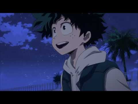 The Plumber King 2 Luigi's Pride Part 17 Love Will Find a Way