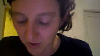 blue and orange in simultaneous contrast