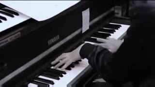 Mr Children   - Owarinaki Tabi 終わりなき旅