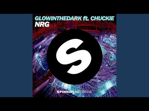 NRG (Original Mix)
