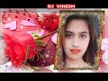 TERA RANG BALLE BALLE REMIX BY DJ VINESH