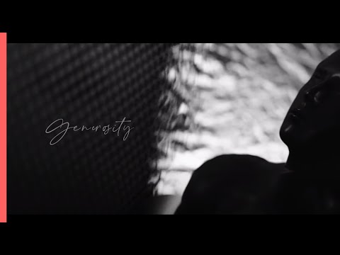 Kuman — Generosity