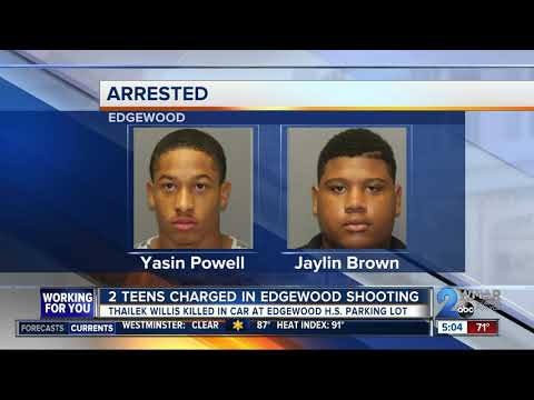 download lagu mp3 mp4 Chris Briston Attorney, download lagu Chris Briston Attorney gratis, unduh video klip Chris Briston Attorney