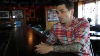 Further Seems Forever-Substream Fan Questions Day 5.mov