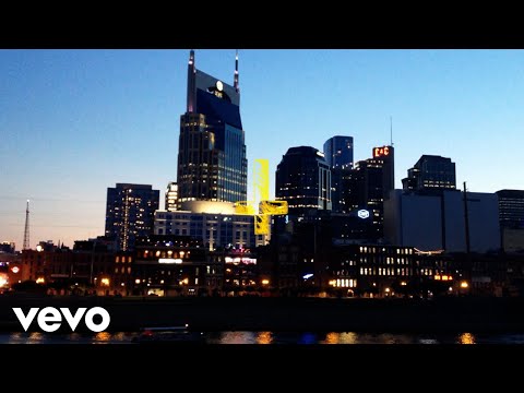 Hayley Williams - True Believer (Official Visualizer)