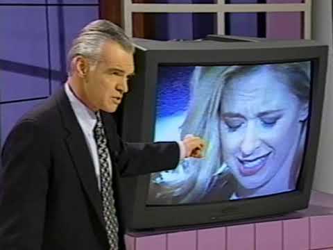 Strong Against Crime: Protect Your Family