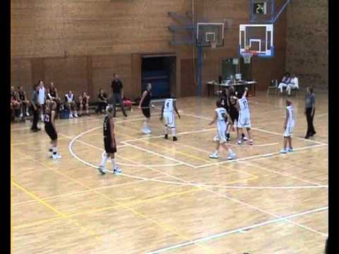 Highlights van Marlou de Kleijn