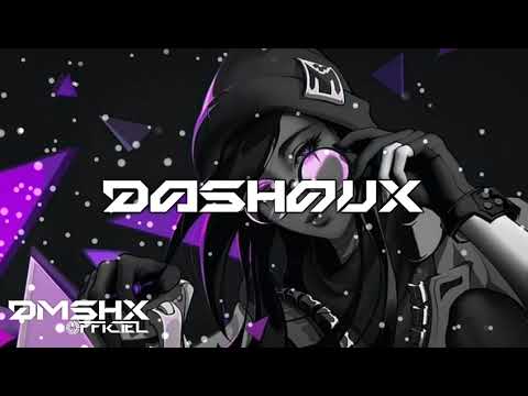 TNI ENVOYER▪︎LMN - CYNDI LAUPER