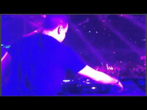 MAX GRAHAM _ 100 HOURS