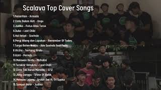Download lagu Scalava Coustic Lagu Famous 2022 mp3 Download lagu Scalava Coustic Lagu Famous 2022 mp3
