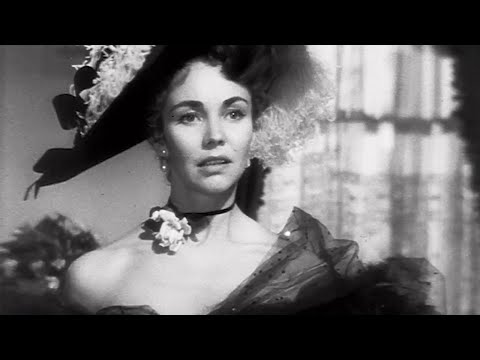 1952 Perdição por Amor (Carrie) (Dual Audio)