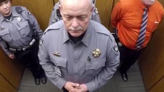 Raggatek live band-Mr Policeman (Maissouille Remix)