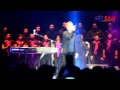 Micheal W Smith - Abu Dhabi - The River Is Rising ...