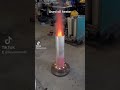 Engine Oil Burner No Fan Needed No Drip Line Needed Survive The Winter
