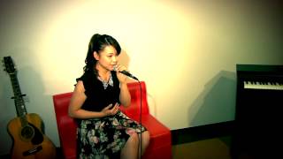 Kiss you / miwa (銀の匙 Silver Spoon)  by ますだみわ