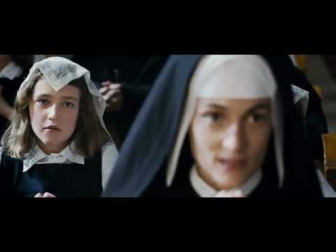 Pour l'amour de Dieu - Bande annonce / Trailer
