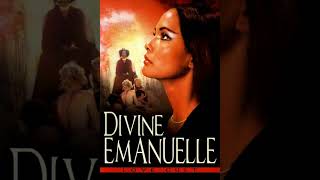 Divine Emanuelle (1981) Video