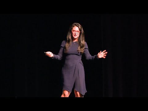 Want to live a longer life? Lift heavy weights as you age!  Dr. Vonda Wright's 3 keys to longevity