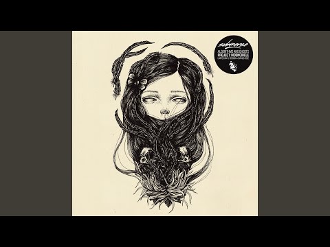 Dim Lights and Meteorites (feat. Sorrow)