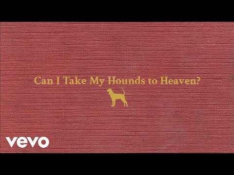 Video thumbnail for Angel Band (Hallelujah Version)