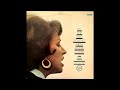 Anita O'Day/ Gary McFarland -- The Ballad Of All The Sad Young Men