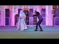 Chaand Rupala New Song Sonu Kanwar Traditional Song Rajasthanidance RajputiDance Ghoomar
